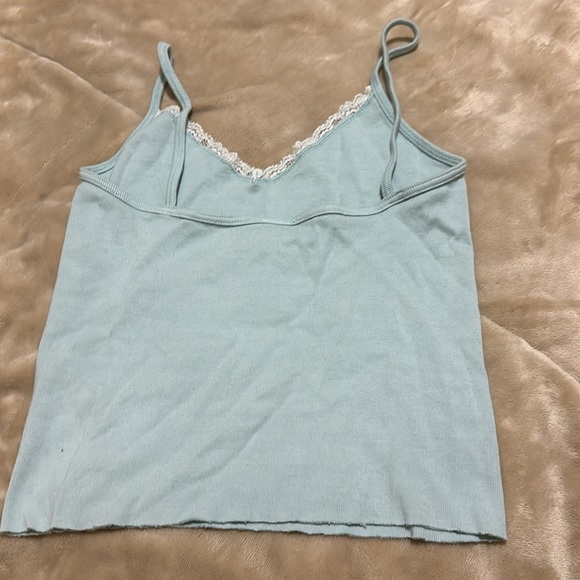 John Galt Tank Top - Picture 2 of 3